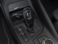 2021 sDrive25Li Ведущий 2021 sDrive25Li Leading Type Фото 16 из 47