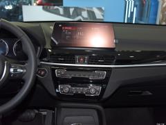 2021 sDrive25Li Ведущий 2021 sDrive25Li Leading Type Фото 3 из 47