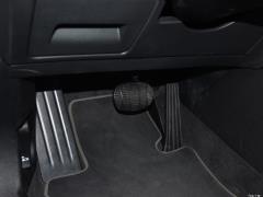 2021 sDrive25Li Ведущий 2021 sDrive25Li Leading Type Фото 31 из 47