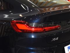 Спортивный костюм 2021 xDrive 25i M 2021 xDrive 25i M sports suit Фото 32 из 44