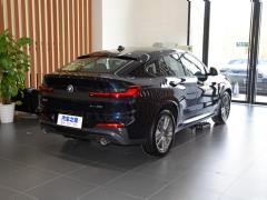 Спортивный костюм 2021 xDrive 25i M 2021 xDrive 25i M sports suit Фото 6 из 44