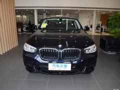 Спортивный костюм 2021 xDrive 25i M 2021 xDrive 25i M sports suit Фото 2 из 44