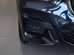 Спортивный костюм 2021 xDrive 25i M 2021 xDrive 25i M sports suit Фото 12 из 44