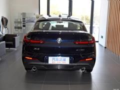 Спортивный костюм 2021 xDrive 25i M 2021 xDrive 25i M sports suit Фото 5 из 44
