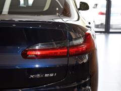 Спортивный костюм 2021 xDrive 25i M 2021 xDrive 25i M sports suit Фото 39 из 44