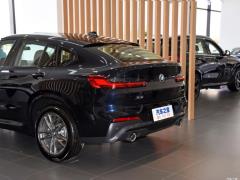Спортивный костюм 2021 xDrive 25i M 2021 xDrive 25i M sports suit Фото 31 из 44