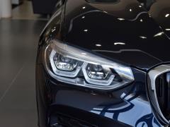 Спортивный костюм 2021 xDrive 25i M 2021 xDrive 25i M sports suit Фото 11 из 44