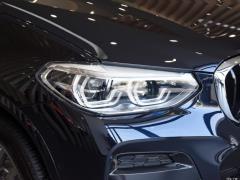 Спортивный костюм 2021 xDrive 25i M 2021 xDrive 25i M sports suit Фото 9 из 44