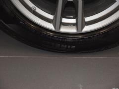 Спортивный костюм 2021 xDrive 25i M 2021 xDrive 25i M sports suit Фото 28 из 44
