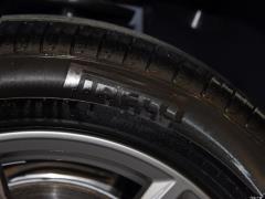 Спортивный костюм 2021 xDrive 25i M 2021 xDrive 25i M sports suit Фото 22 из 44