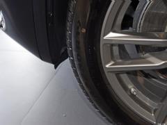 Спортивный костюм 2021 xDrive 25i M 2021 xDrive 25i M sports suit Фото 23 из 44