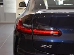 Спортивный костюм 2021 xDrive 25i M 2021 xDrive 25i M sports suit Фото 34 из 44