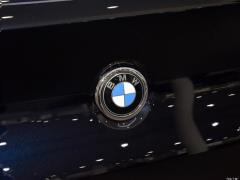 Спортивный костюм 2021 xDrive 25i M 2021 xDrive 25i M sports suit Фото 37 из 44