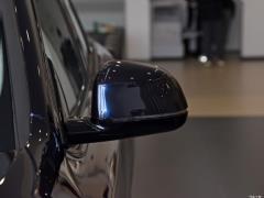 Спортивный костюм 2021 xDrive 25i M 2021 xDrive 25i M sports suit Фото 19 из 44