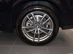 Спортивный костюм 2021 xDrive 25i M 2021 xDrive 25i M sports suit Фото 27 из 44