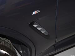 Спортивный костюм 2021 xDrive 25i M 2021 xDrive 25i M sports suit Фото 24 из 44