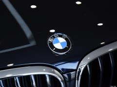 Спортивный костюм 2021 xDrive 25i M 2021 xDrive 25i M sports suit Фото 14 из 44