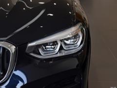 Спортивный костюм 2021 xDrive 25i M 2021 xDrive 25i M sports suit Фото 15 из 44