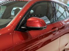 2021 xDrive 30i M Спортивный ночной комплект 2021 xDrive 30i M Sports Night Set Фото 34 из 71