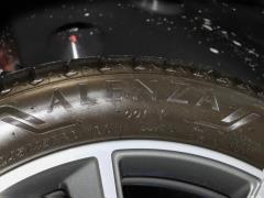 2021 xDrive 30i M Спортивный ночной комплект 2021 xDrive 30i M Sports Night Set Фото 39 из 71