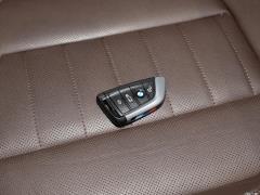 2021 xDrive 30i M Спортивный ночной комплект 2021 xDrive 30i M Sports Night Set Фото 71 из 71