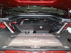 2021 xDrive 30i M Спортивный ночной комплект 2021 xDrive 30i M Sports Night Set Фото 11 из 71