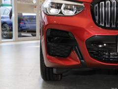 2021 xDrive 30i M Спортивный ночной комплект 2021 xDrive 30i M Sports Night Set Фото 20 из 71