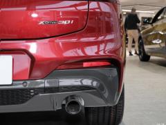2021 xDrive 30i M Спортивный ночной комплект 2021 xDrive 30i M Sports Night Set Фото 66 из 71