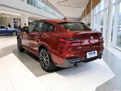 2021 xDrive 30i M Спортивный ночной комплект 2021 xDrive 30i M Sports Night Set Фото 5 из 71