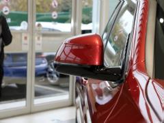 2021 xDrive 30i M Спортивный ночной комплект 2021 xDrive 30i M Sports Night Set Фото 15 из 71