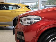 2021 xDrive 30i M Спортивный ночной комплект 2021 xDrive 30i M Sports Night Set Фото 28 из 71