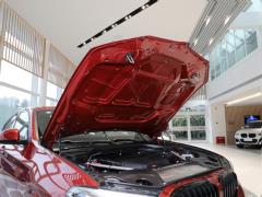 2021 xDrive 30i M Спортивный ночной комплект 2021 xDrive 30i M Sports Night Set Фото 14 из 71