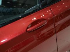 2021 xDrive 30i M Спортивный ночной комплект 2021 xDrive 30i M Sports Night Set Фото 41 из 71