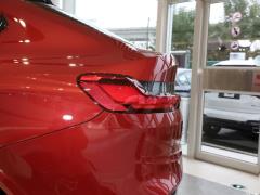2021 xDrive 30i M Спортивный ночной комплект 2021 xDrive 30i M Sports Night Set Фото 57 из 71