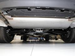 2021 xDrive 30i M Спортивный ночной комплект 2021 xDrive 30i M Sports Night Set Фото 67 из 71