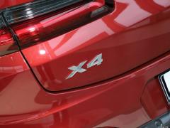 2021 xDrive 30i M Спортивный ночной комплект 2021 xDrive 30i M Sports Night Set Фото 60 из 71