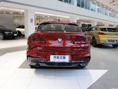 2021 xDrive 30i M Спортивный ночной комплект 2021 xDrive 30i M Sports Night Set Фото 6 из 71