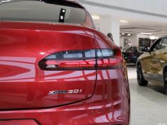 2021 xDrive 30i M Спортивный ночной комплект 2021 xDrive 30i M Sports Night Set Фото 65 из 71
