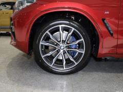 2021 xDrive 30i M Спортивный ночной комплект 2021 xDrive 30i M Sports Night Set Фото 36 из 71