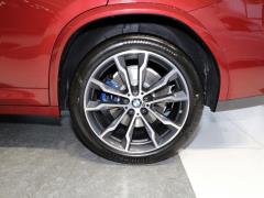 2021 xDrive 30i M Спортивный ночной комплект 2021 xDrive 30i M Sports Night Set Фото 48 из 71