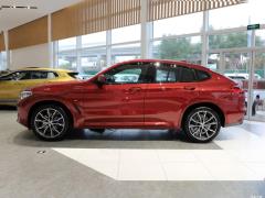2021 xDrive 30i M Спортивный ночной комплект 2021 xDrive 30i M Sports Night Set Фото 4 из 71