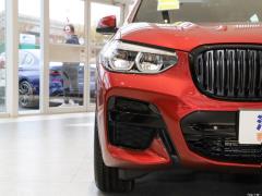2021 xDrive 30i M Спортивный ночной комплект 2021 xDrive 30i M Sports Night Set Фото 18 из 71