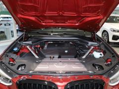 2021 xDrive 30i M Спортивный ночной комплект 2021 xDrive 30i M Sports Night Set Фото 9 из 71