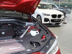 2021 xDrive 30i M Спортивный ночной комплект 2021 xDrive 30i M Sports Night Set Фото 12 из 71