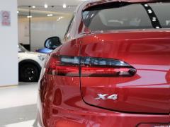 2021 xDrive 30i M Спортивный ночной комплект 2021 xDrive 30i M Sports Night Set Фото 55 из 71