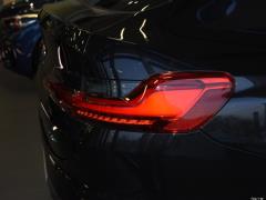 Спортивный костюм 2021 xDrive 25i M 2021 xDrive 25i M sports suit Фото 40 из 40