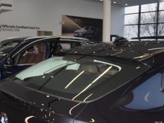 Спортивный костюм 2021 xDrive 25i M 2021 xDrive 25i M sports suit Фото 33 из 40