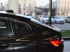 Спортивный костюм 2021 xDrive 25i M 2021 xDrive 25i M sports suit Фото 21 из 40
