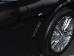 Спортивный костюм 2021 xDrive 25i M 2021 xDrive 25i M sports suit Фото 35 из 40