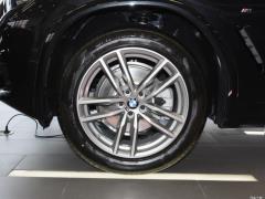 Спортивный костюм 2021 xDrive 25i M 2021 xDrive 25i M sports suit Фото 19 из 40